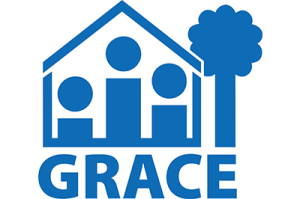 grace1