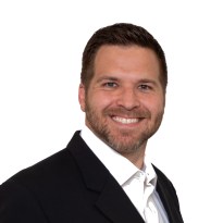 043020MasonHeadshot_updated Justin