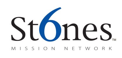 6stoneslogo-1024x490
